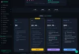 OrcaLayer — complete plan comparison
