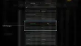 Insiders.bot: Provider screenshot: mirrored exits, take-profit and stop-loss settings.