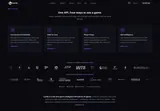 Lumify: Schedules, odds, props and intelligence coverage.
