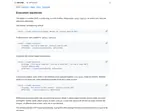 Marketlens Python SDK: Single-market, series and portfolio execution-backtest examples.