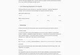 Polymarket Lens: Spread comparison and calibration methodology.