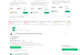 PolySpotter: Market commentary, tracked positions and copy-trade actions.