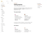 okbet: Web and Telegram trading modes, venue support and shared account workflow.