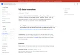 pmxt archive: PMXT V2 schema and snapshot capture characteristics.