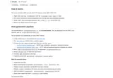 pmxt-mcp: MCP request translation and tool-generation architecture.