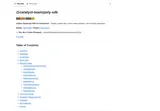 Poly SDK: TypeScript toolkit and repository navigation.