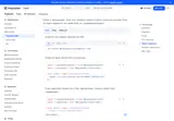 @polymarket/client: Secure-client signer-adapter configuration.