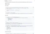 Polymarket.Net: C# market-data and authenticated-order examples.