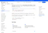 Polymarket Python SDK: Pandas conversion of SDK responses for analysis.