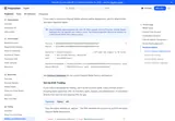 Polymarket Relayer API: Wallet configuration and supported account pathways.