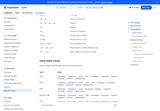 Polymarket Sports WebSocket: Sports stream message fields and game-state values.