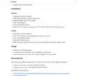 PolymarketOddsConverter (extension): Chrome and Firefox installation and toggle instructions.
