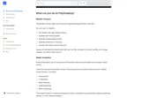 PolyScalping: Scanner and wallet-earnings capabilities in the product guide.