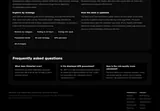 99Market — How the data is updated