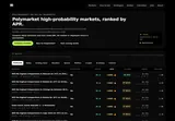 99Market — product overview
