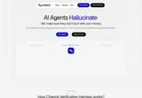 Chance — product overview