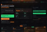 Cobia Picks — product overview