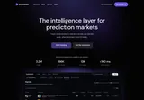 Datadash — product overview