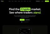 Flipx — product overview