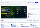 Futuur — product overview