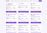 Merlin — OpenClaw Script — $500K Profit
