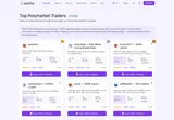 Merlin — product overview