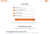 Odds Assist Prediction Markets Pro: Oddsassist Pro — How It Works