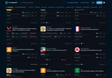 Offmarket — What price will Bitcoin hit in October?