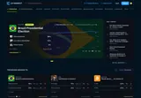 Offmarket — product overview