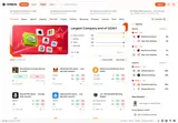 Opinion — product overview