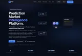 Pmip — product overview