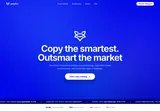 Polyfox — product overview