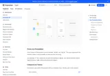 Polymarket Documentation & Learn: Polymarket Learn — How Polymarket Works