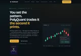 Polyquant — product overview
