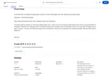 Polysniper — Chrome store description