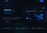 PolyTrack HQ: Polytrackhq — product overview