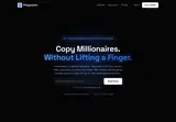 Polyvision — product overview