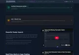 Polywatchdog — Verified Polymarket Builder