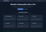 Polywatchdog — product overview