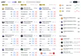 Predict.fun: Predict Fun — New