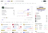Predict.fun: Predict Fun — product overview