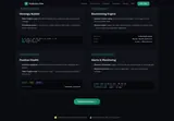 Prediction Pilot — Backtesting Engine