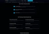 Predicts.guru: Predicts Guru — How to Check a Polymarket Wallet