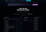 Predicts.guru: Predicts Guru — product overview