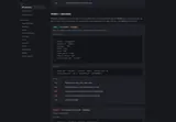 Predkit — Orders — execution
