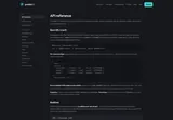 Predkit — product overview