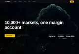 Predmart — product overview