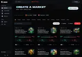 Ringo — product overview