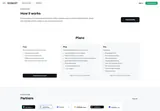 Sonist — How it works
