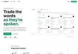 Sonist — product overview